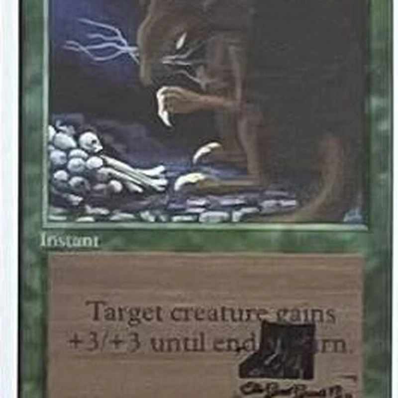 elephant foot stamps